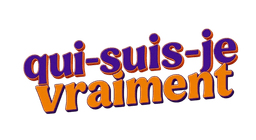 Qui suis-je vraiment
