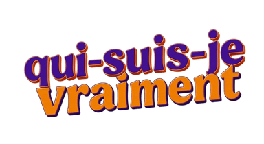 Qui suis-je vraiment ?