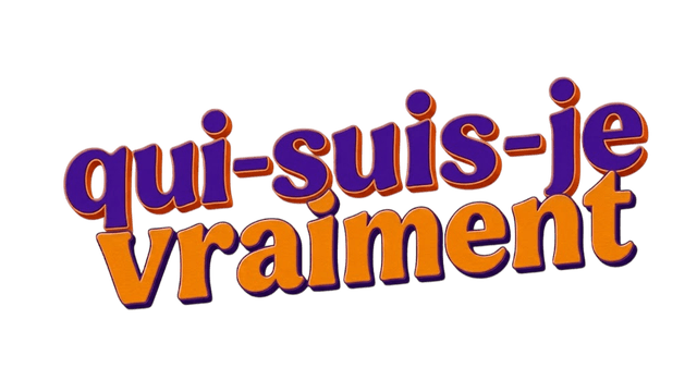 QSJV